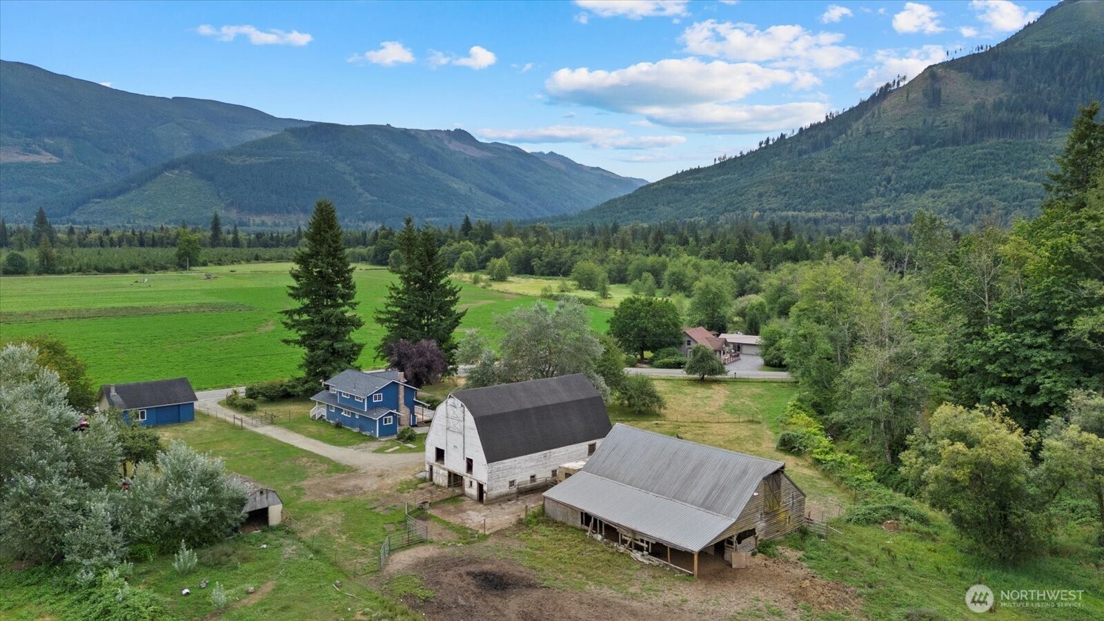 31295 S Skagit Highway