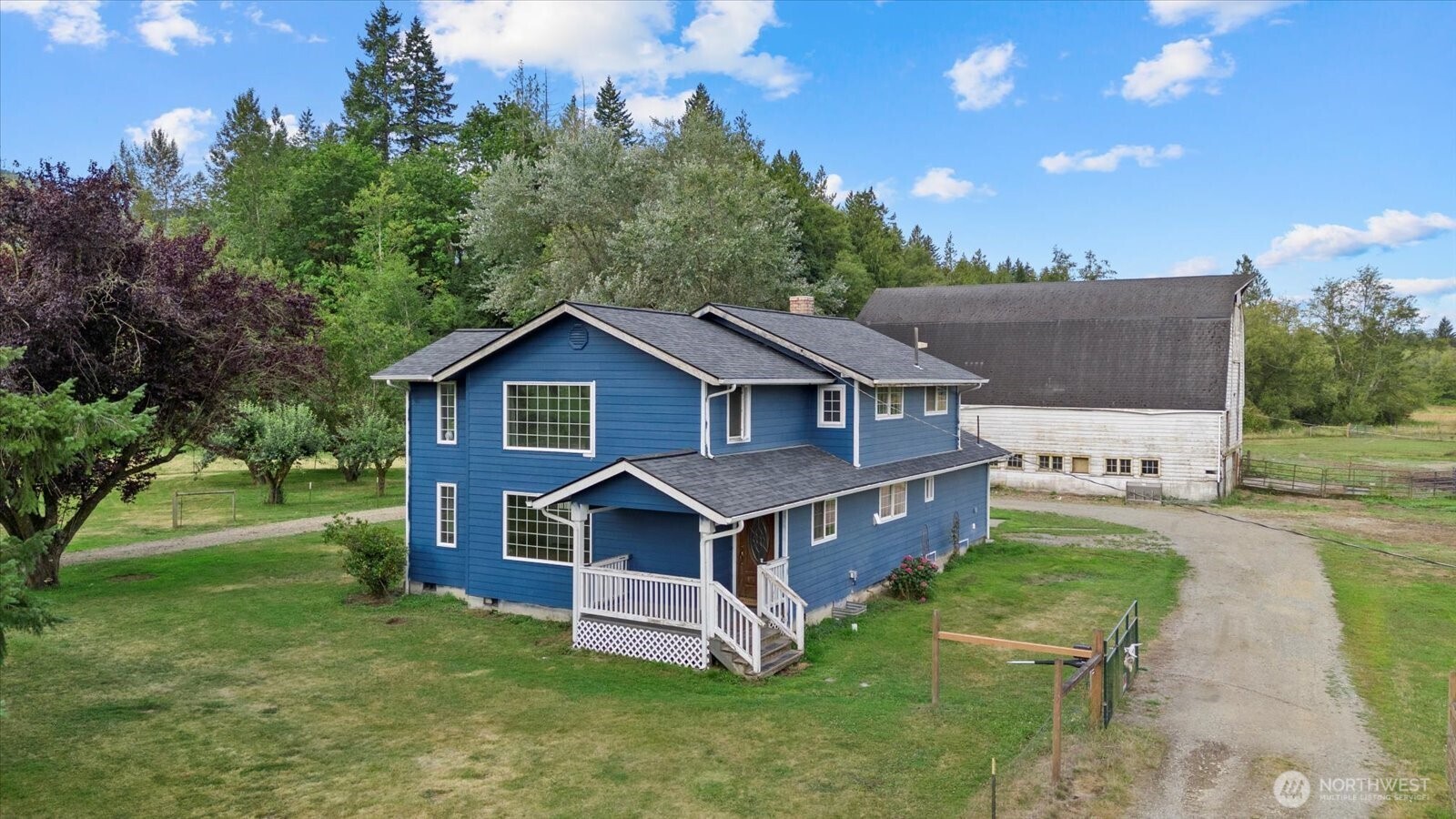 31295 S Skagit Highway