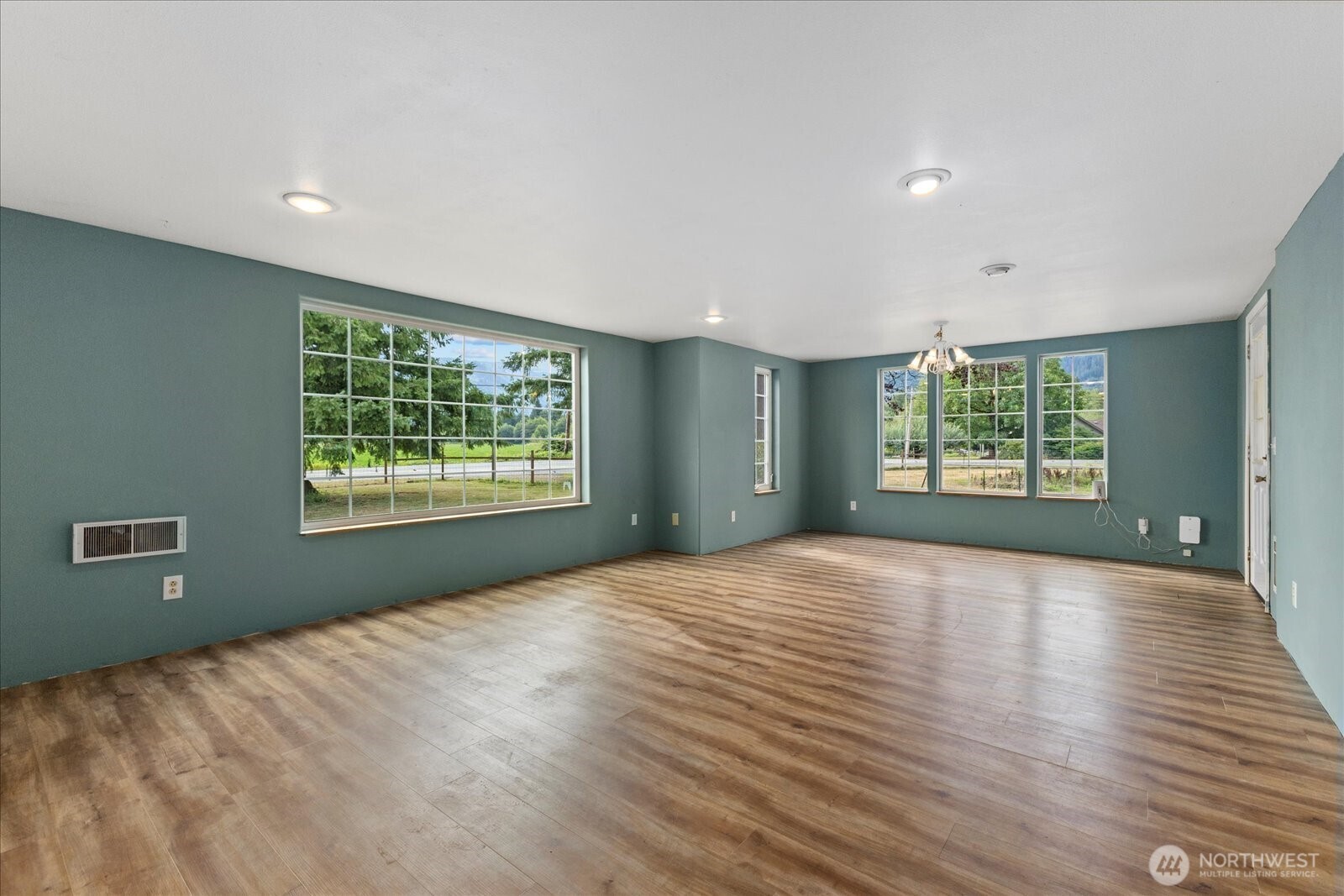 31295 S Skagit Highway