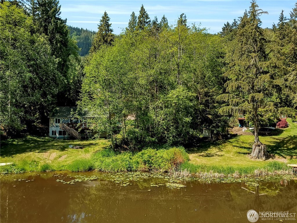 530 Rainbow Drive