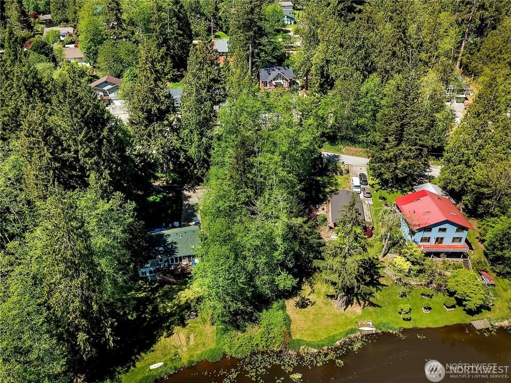 530 Rainbow Drive