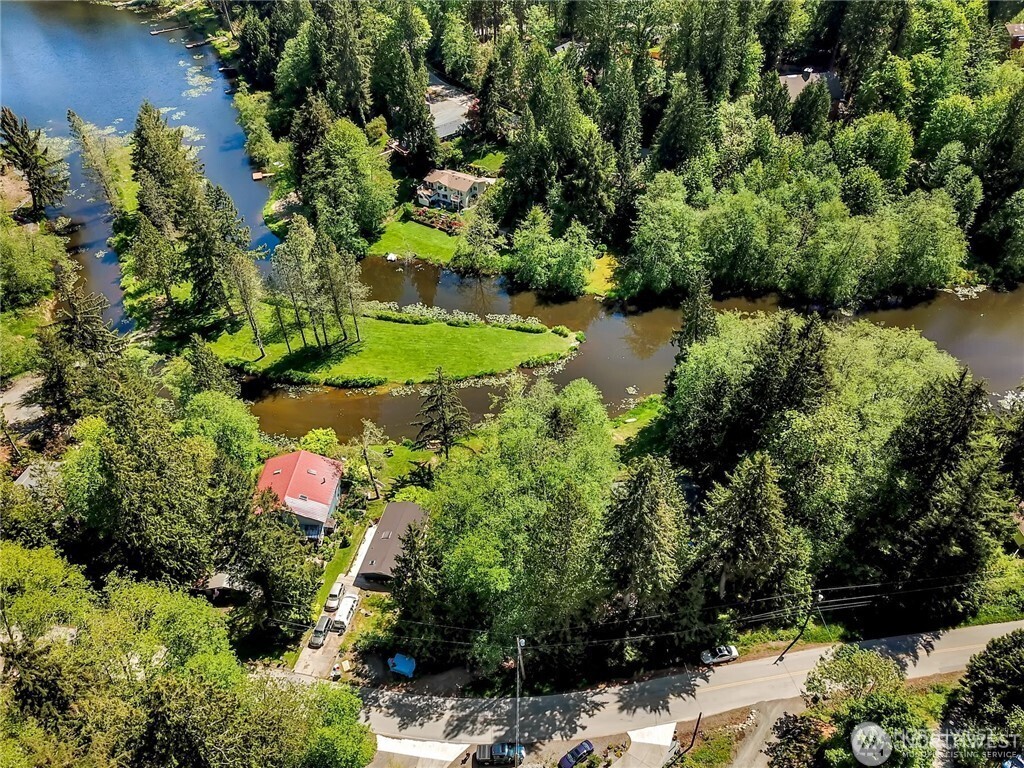 530 Rainbow Drive