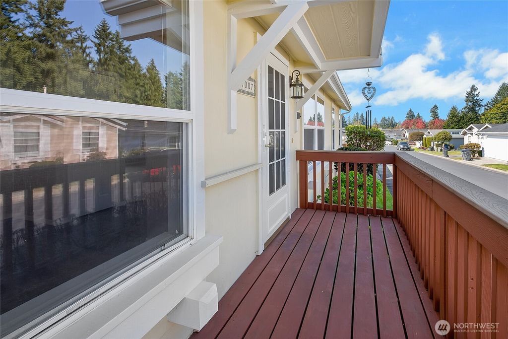 Photo of 24007 222nd Place SE #86, Maple Valley, WA 98038 (MLS # 2437358)