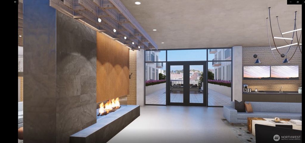 Photo of 301 E 26th St, Tacoma, WA 98421 (MLS # 2468328)