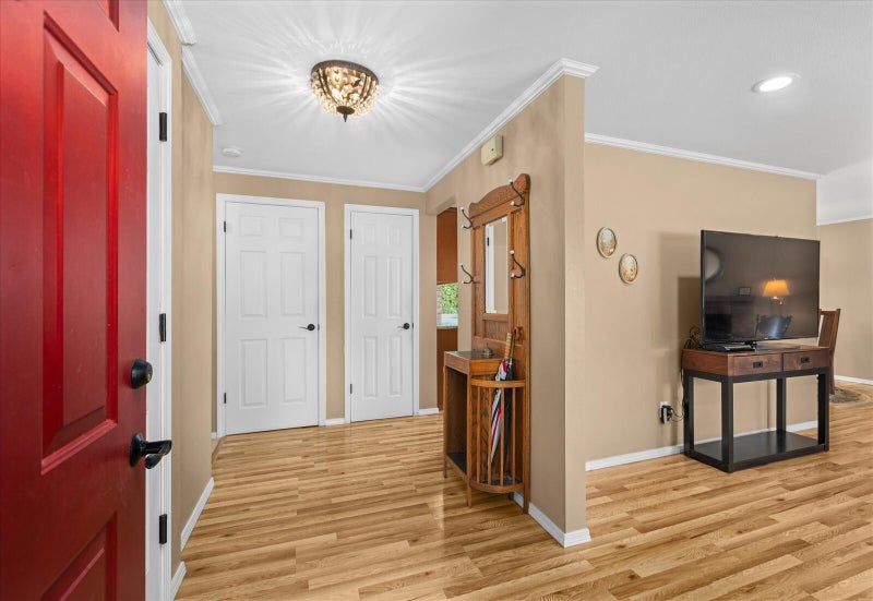 17819 85th Place NE