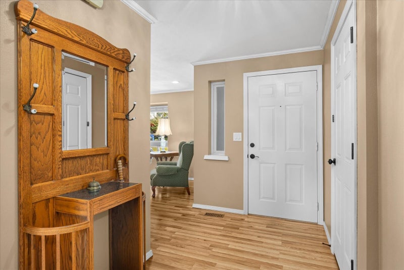 17819 85th Place NE