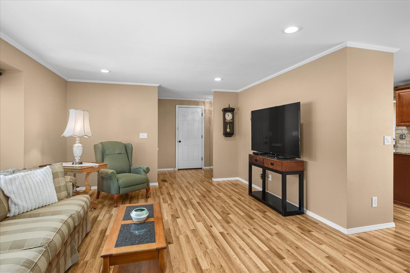 17819 85th Place NE