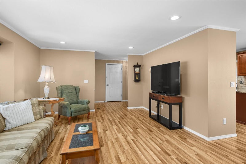 17819 85th Place NE