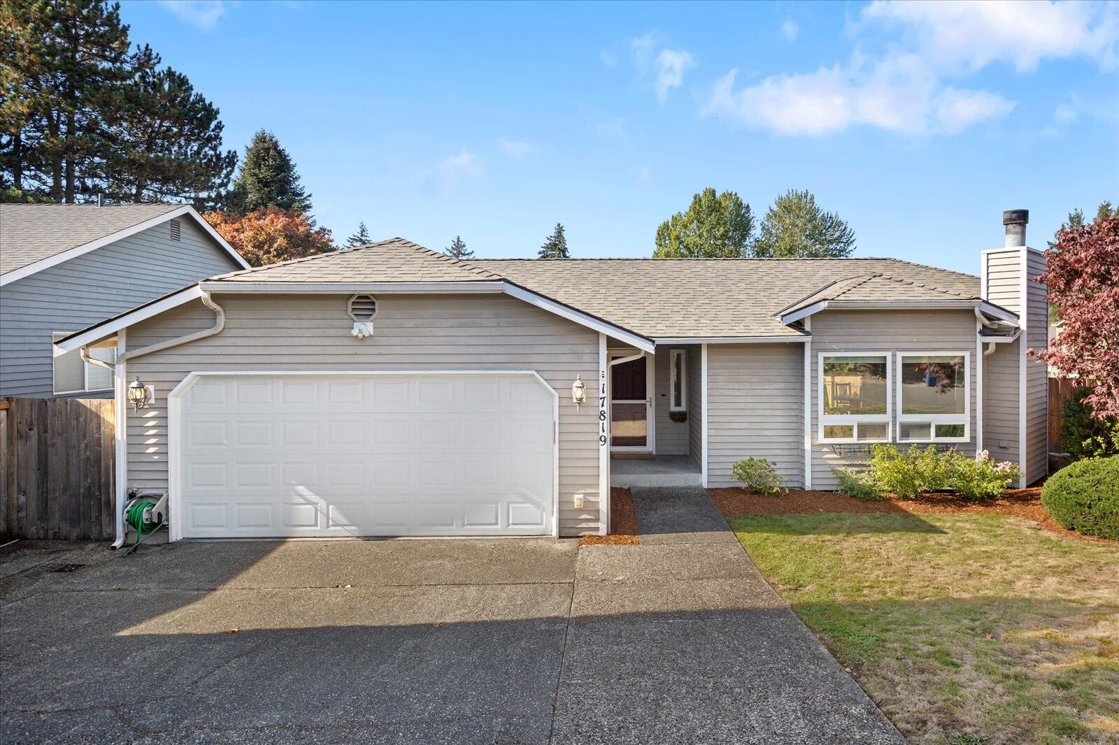 17819 85th Place NE