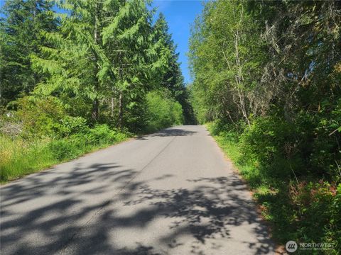 15908 71st Street NW NW Lakebay WA 98349