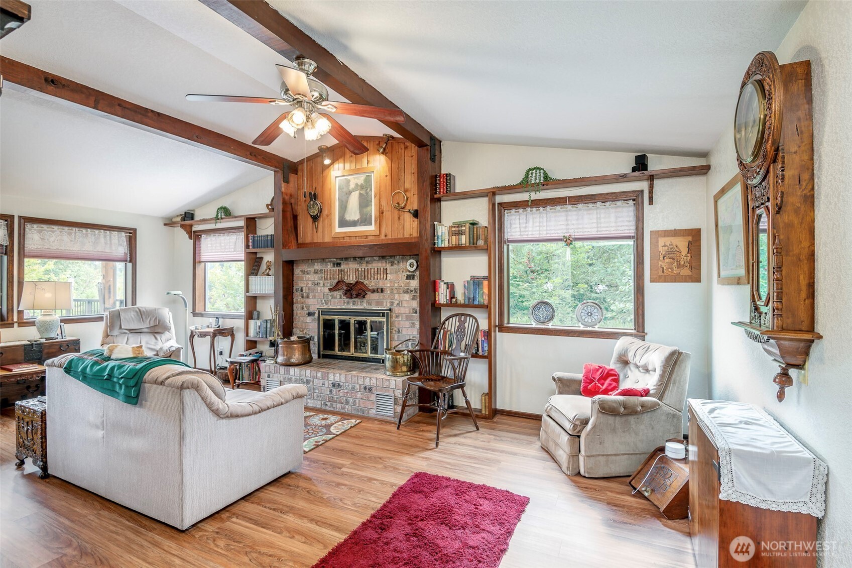 2909 13th Street SW