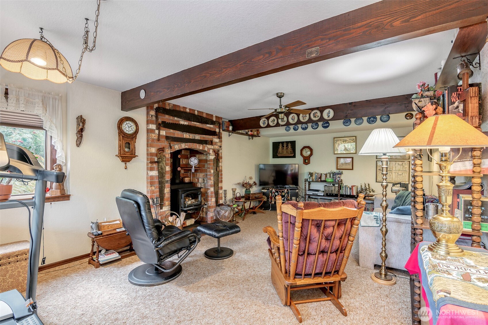 2909 13th Street SW