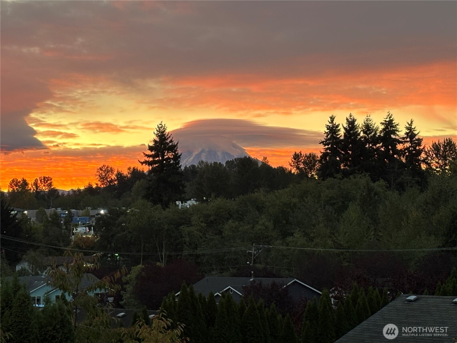 2909 13th Street SW