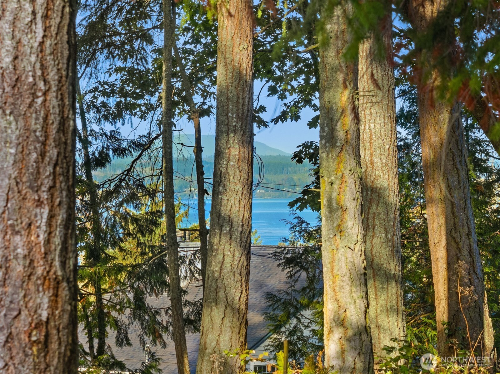 34464 Bridge View Drive NE