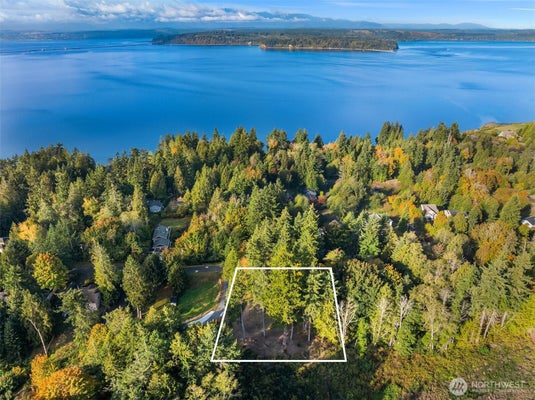 34464 BRIDGE VIEW DR NE, KINGSTON, WA 98346 - Image f36e3e48e5dbe2d29b99cd22e3c934ed/3285898993