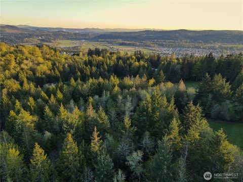 18415 170th Street E Bonney Lake WA 98391