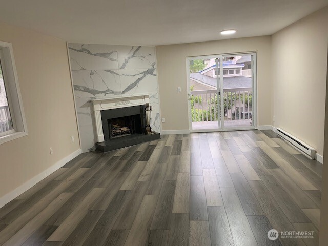 14435 NE 40 Street B101