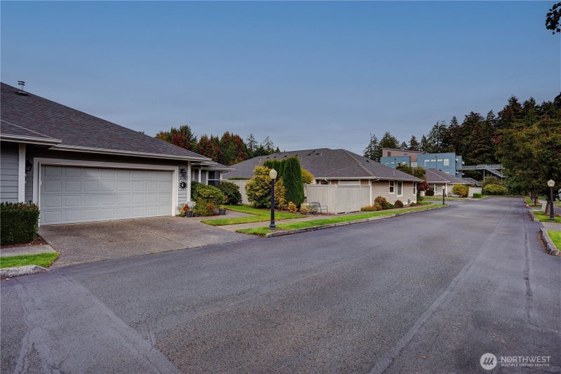 1108 Garden Circle 11B