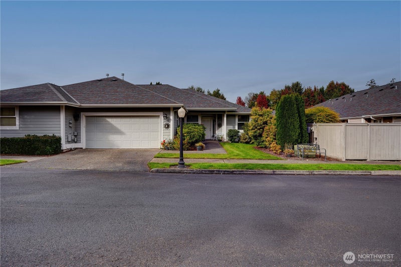1108 Garden Circle 11B
