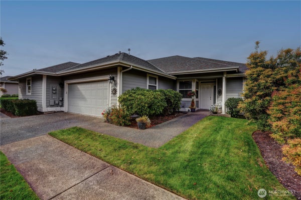 1108 GARDEN CIR APT 11B, FIRCREST, WA 98466 - Image f371c7a7eadadb0201d3281dc8829d93/4087355643