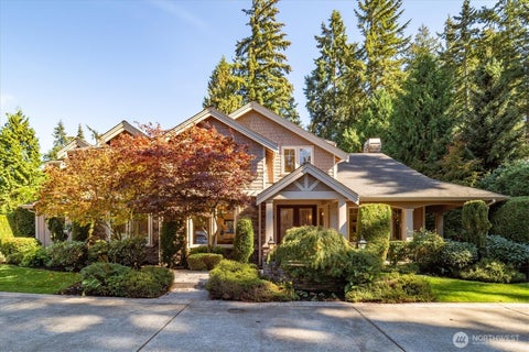 Photo of 10705 226th Street SW, Edmonds, WA 98020 (MLS # 2589966)