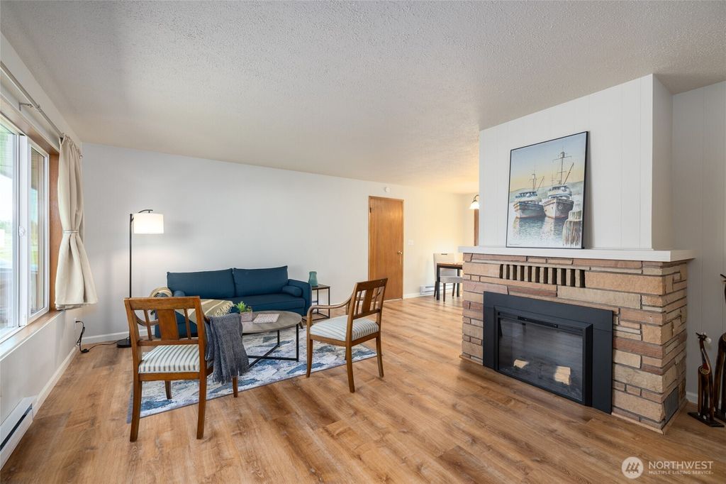 Photo of 17150 Theodorson Lane, Mount Vernon, WA 98273 (MLS # 2500639)