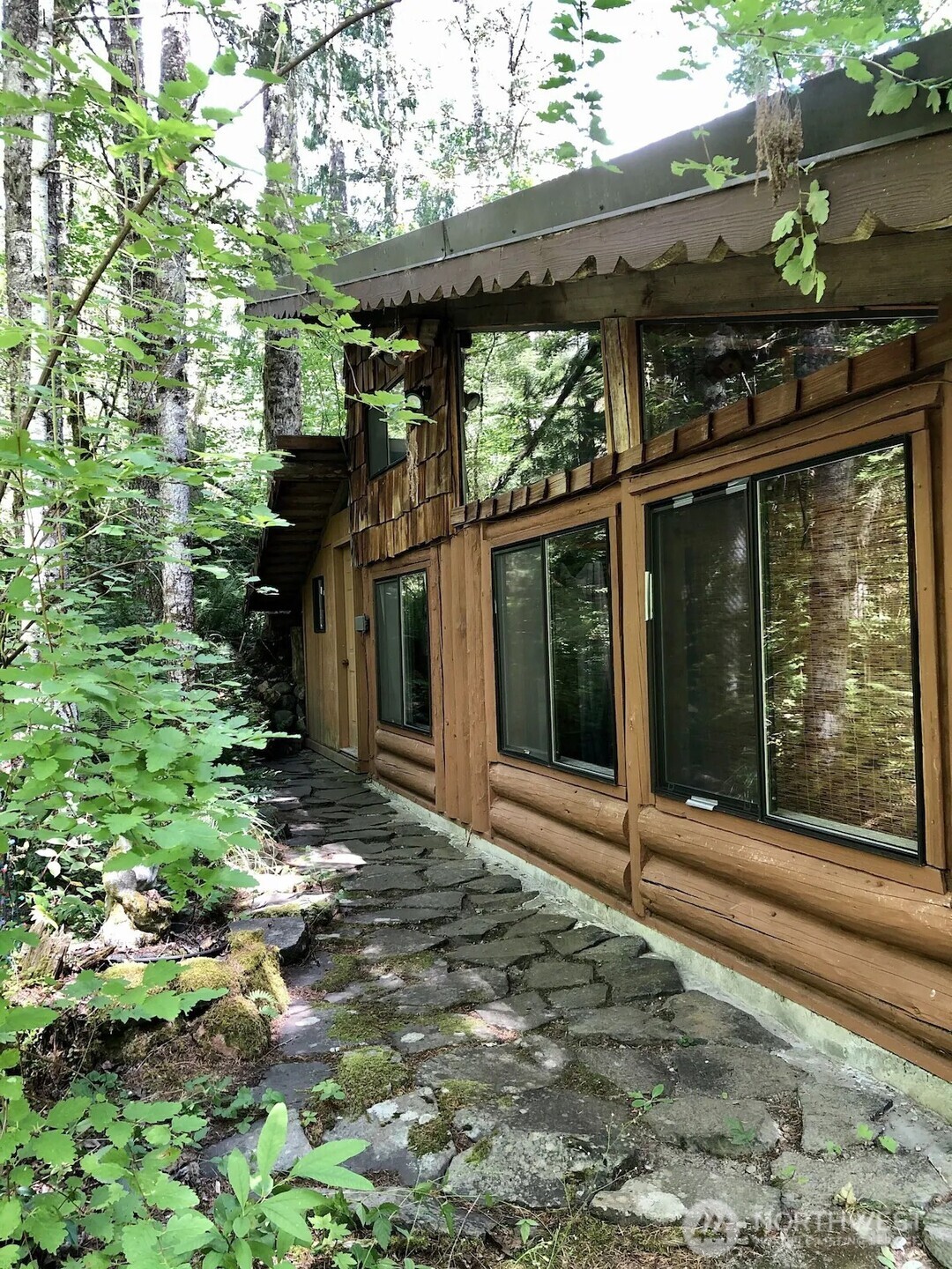 118 Pyramid Place