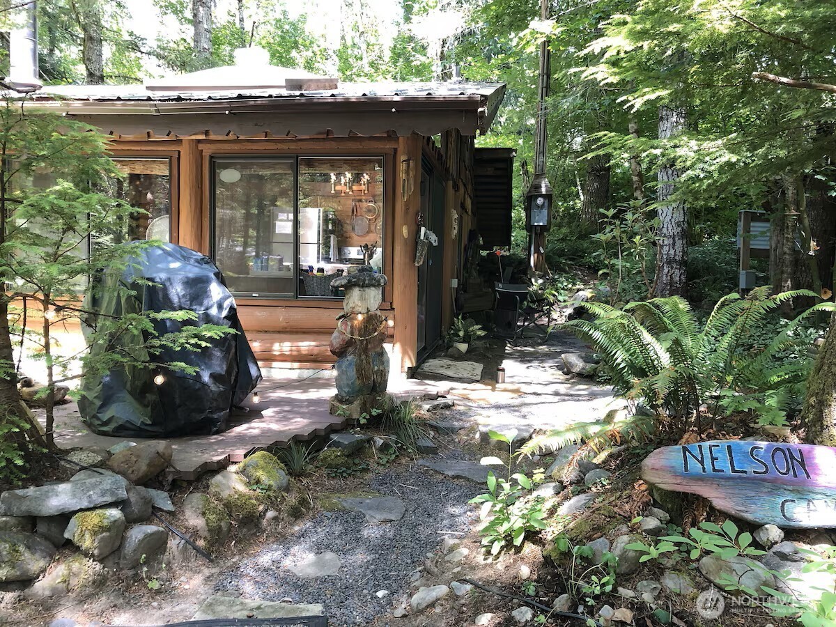 118 Pyramid Place