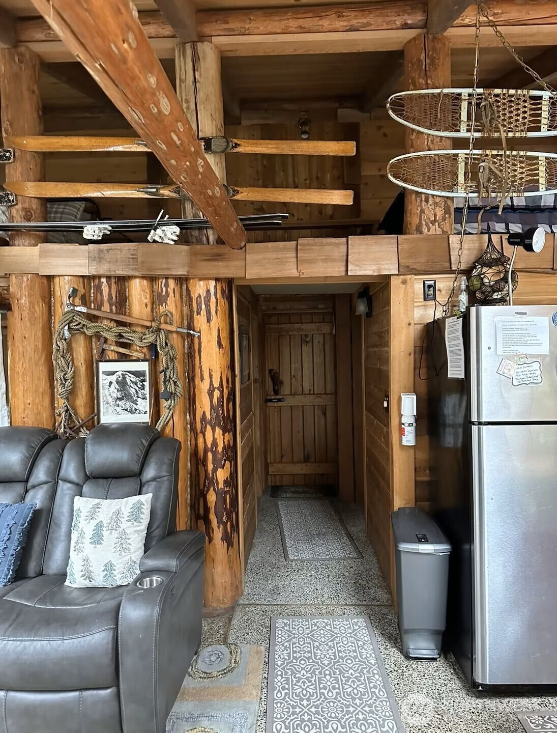 118 Pyramid Place