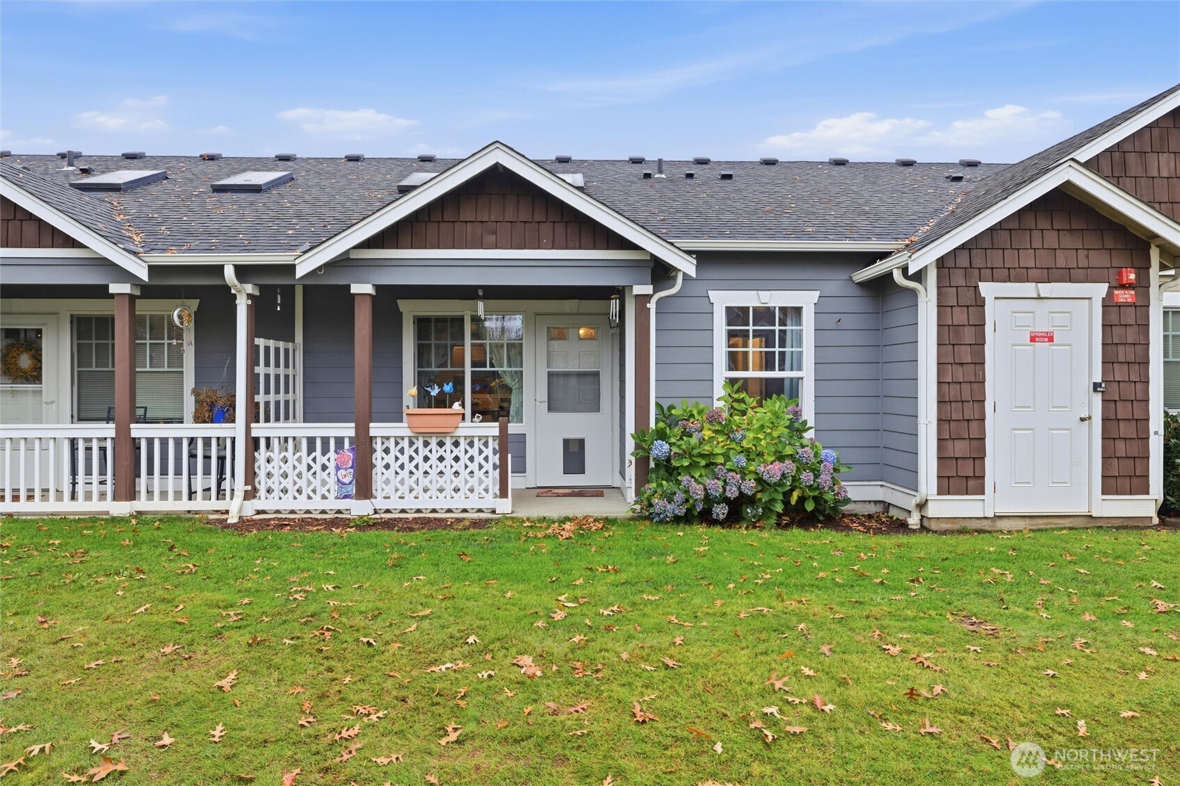 5682 Correll Drive 102