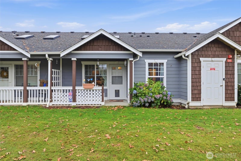 5682 Correll Drive 102