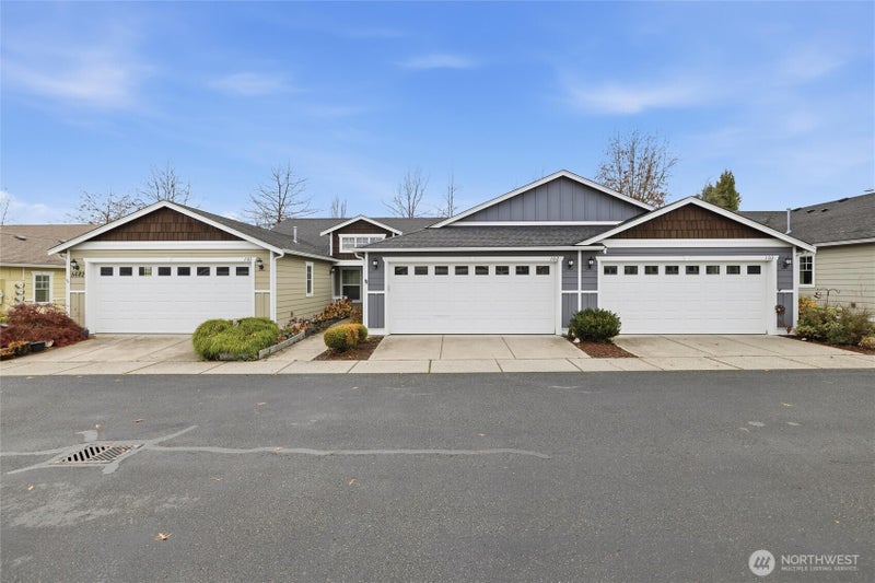 5682 Correll Drive 102
