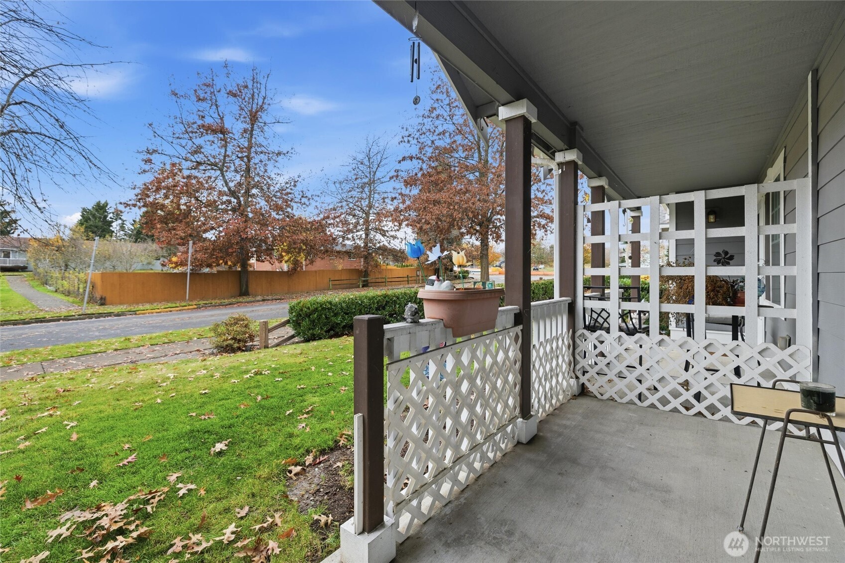 5682 Correll Drive 102