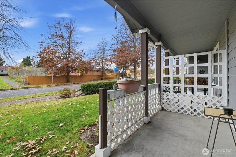 5682 Correll Drive 102