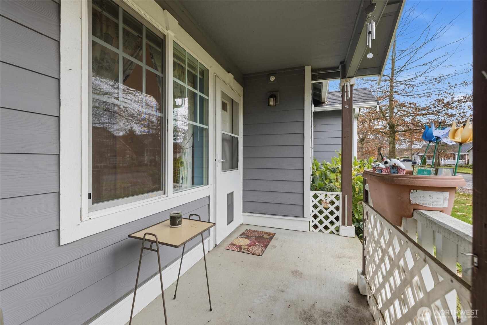 5682 Correll Drive 102