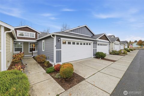 5682 Correll Drive 102 Ferndale WA 98248