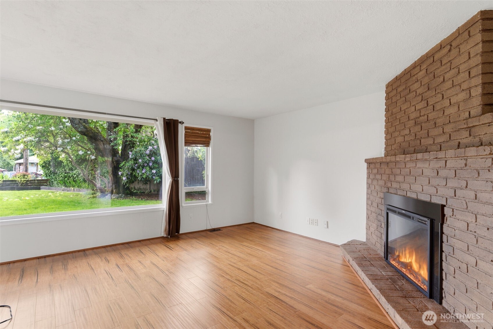 14701 115th Street Ct E