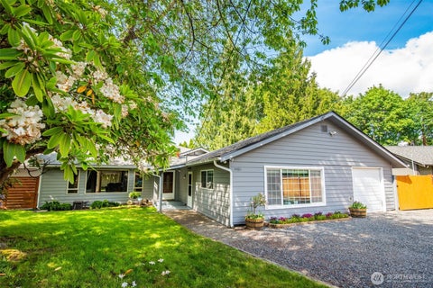 Photo of 14701 115th Street Ct E, Puyallup, WA 98374 (MLS # 2527780)