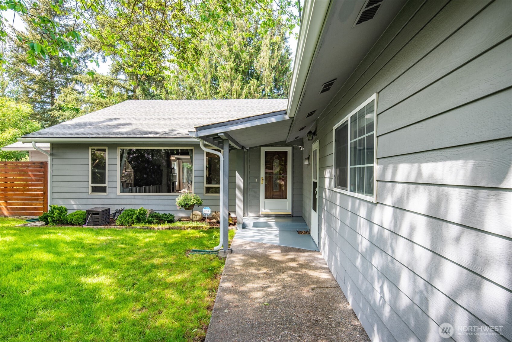 14701 115th Street Ct E