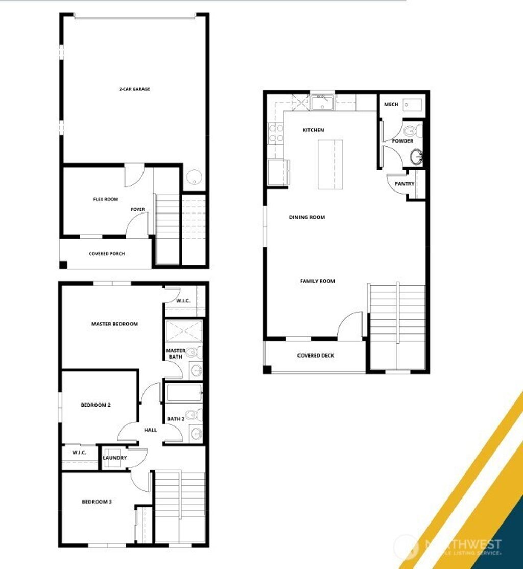 Photo of 8780 151st Street E, Puyallup, WA 98375 (MLS # 2475051)