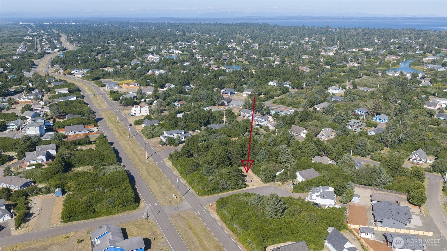 874 Telus Court