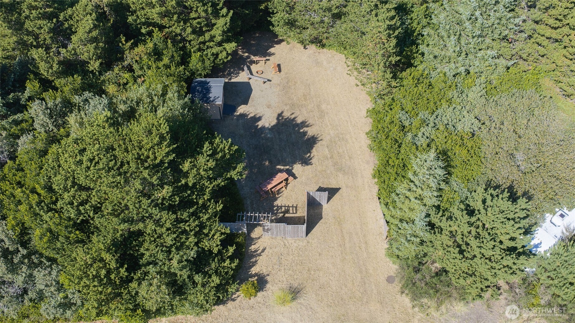 874 Telus Court