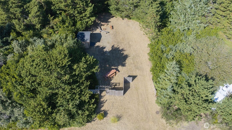 874 Telus Court
