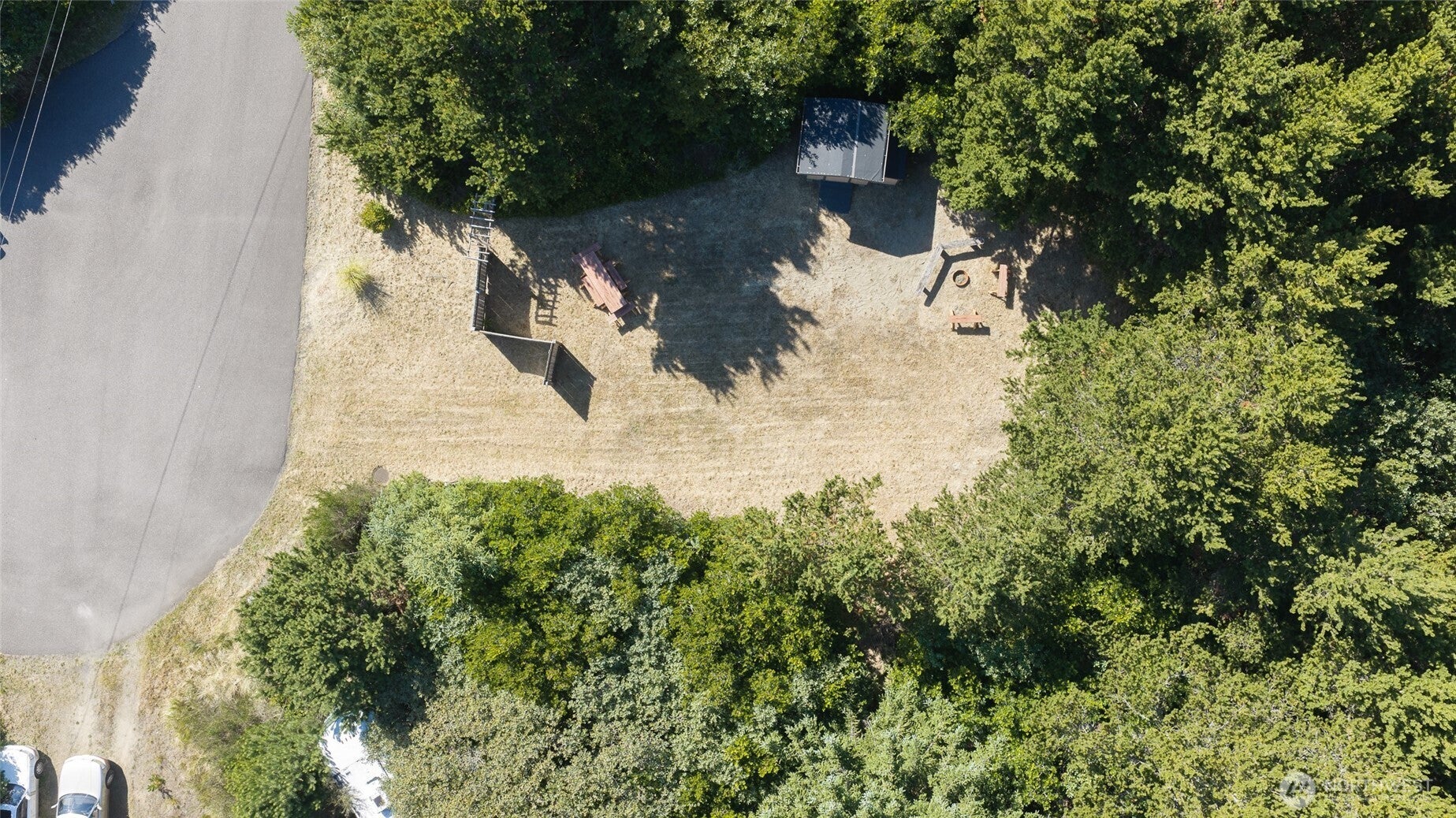 874 Telus Court
