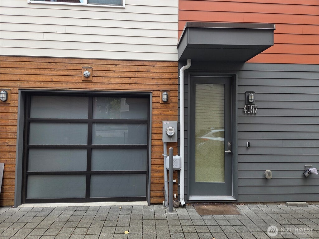 Photo of 4052 Martin Luther King Jr Way S, Seattle, WA 98108 (MLS # 2588843)