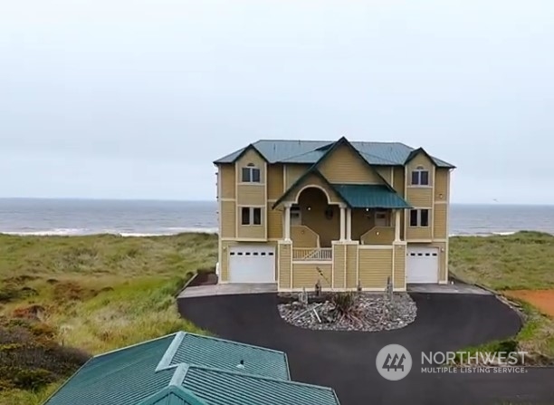 1355 Ocean Shores Boulevard SW A