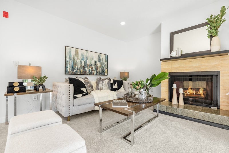 13626 NE 7th Street F10