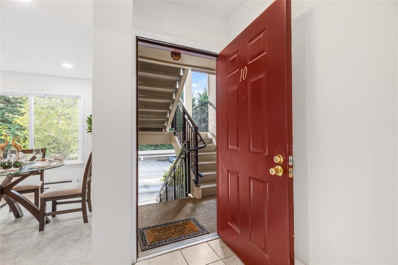 13626 NE 7th Street F10