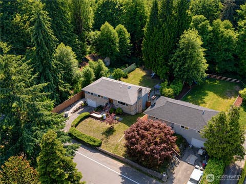Photo of 11253 12th Avenue S, Seattle, WA 98168 (MLS # 2546001)