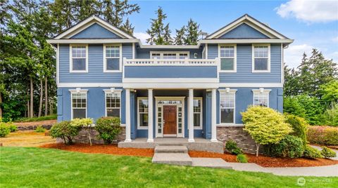 Photo of 27836 53rd Place S, Auburn, WA 98001 (MLS # 2526073)